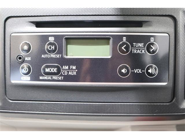 ミライース X SAIII ミュージックプレイヤー接続可 衝突被害軽減システム ETC LEDヘッドランプ アイドリングストップ(16枚目)