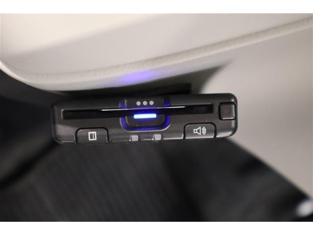 ミライース X SAIII ミュージックプレイヤー接続可 衝突被害軽減システム ETC LEDヘッドランプ アイドリングストップ(19枚目)