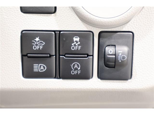 ミライース X SAIII ミュージックプレイヤー接続可 衝突被害軽減システム ETC LEDヘッドランプ アイドリングストップ(20枚目)