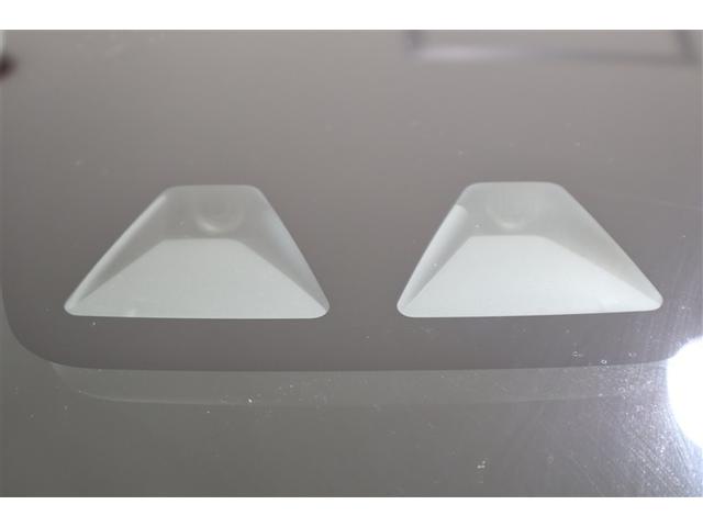 ミライース X SAIII ミュージックプレイヤー接続可 衝突被害軽減システム ETC LEDヘッドランプ アイドリングストップ(21枚目)