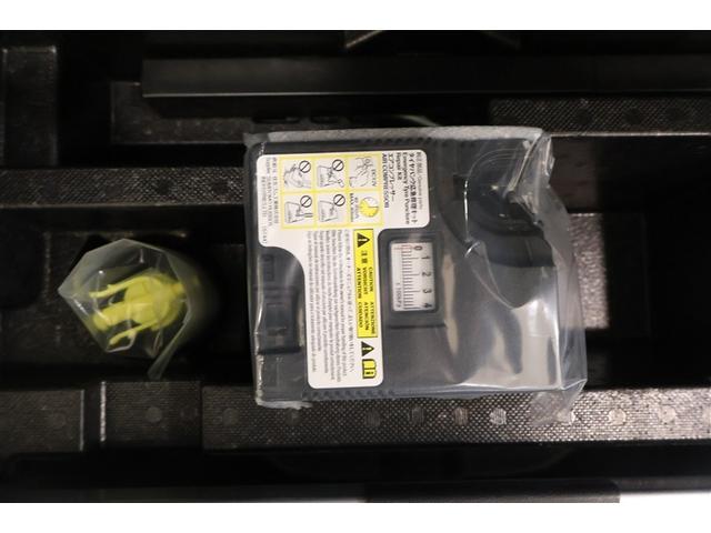 ミライース X SAIII ミュージックプレイヤー接続可 衝突被害軽減システム ETC LEDヘッドランプ アイドリングストップ(26枚目)