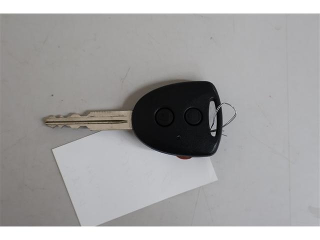 ミライース X SAIII ミュージックプレイヤー接続可 衝突被害軽減システム ETC LEDヘッドランプ アイドリングストップ(28枚目)