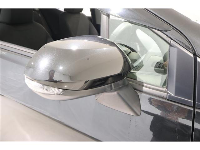 アクア Z 4WD フルセグ ミュージックプレイヤー接続可 バックカメラ 衝突被害軽減システム ETC ドラレコ LEDヘッドランプ ワンオーナー(10枚目)