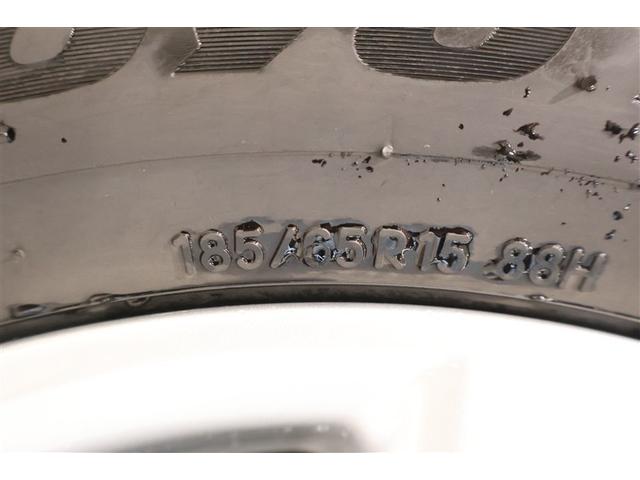 アクア Z 4WD フルセグ ミュージックプレイヤー接続可 バックカメラ 衝突被害軽減システム ETC ドラレコ LEDヘッドランプ ワンオーナー(12枚目)