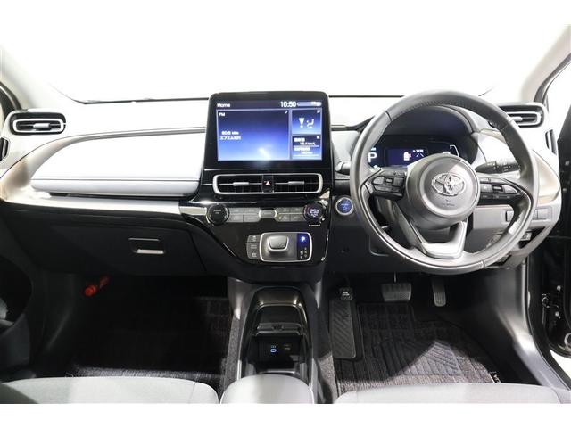 アクア Z 4WD フルセグ ミュージックプレイヤー接続可 バックカメラ 衝突被害軽減システム ETC ドラレコ LEDヘッドランプ ワンオーナー(14枚目)