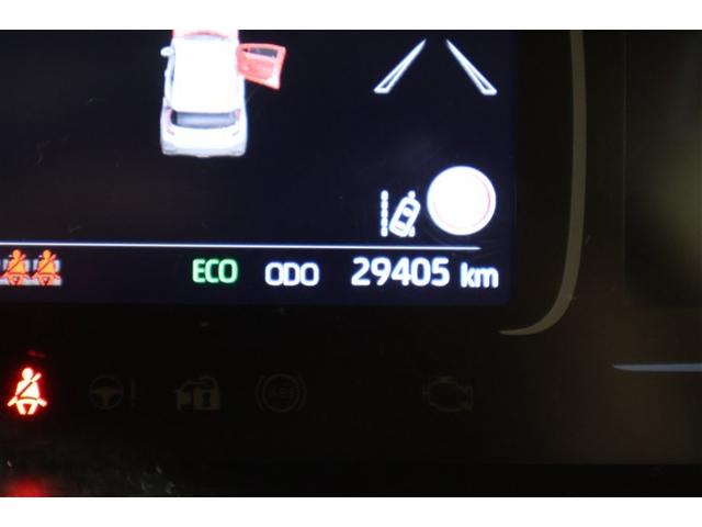 アクア Z 4WD フルセグ ミュージックプレイヤー接続可 バックカメラ 衝突被害軽減システム ETC ドラレコ LEDヘッドランプ ワンオーナー(16枚目)