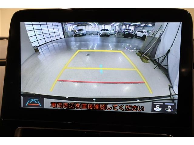 アクア Z 4WD フルセグ ミュージックプレイヤー接続可 バックカメラ 衝突被害軽減システム ETC ドラレコ LEDヘッドランプ ワンオーナー(18枚目)