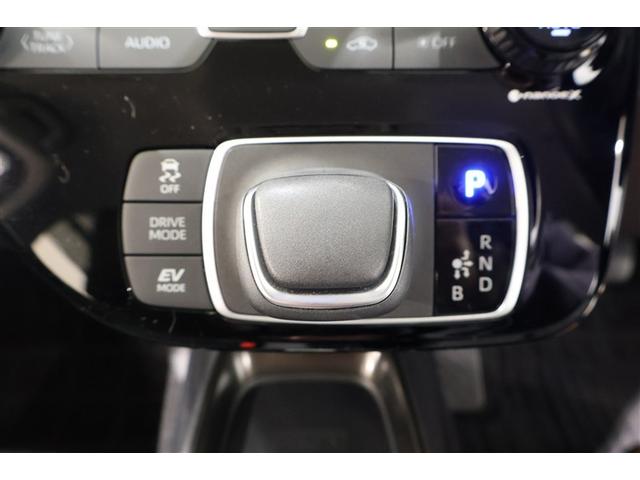 アクア Z 4WD フルセグ ミュージックプレイヤー接続可 バックカメラ 衝突被害軽減システム ETC ドラレコ LEDヘッドランプ ワンオーナー(20枚目)