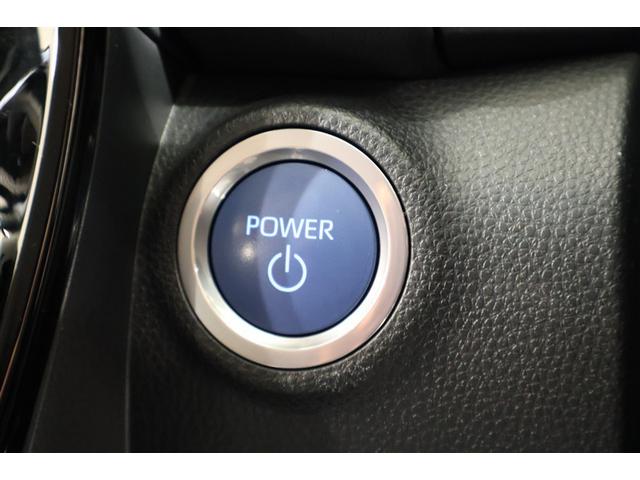 アクア Z 4WD フルセグ ミュージックプレイヤー接続可 バックカメラ 衝突被害軽減システム ETC ドラレコ LEDヘッドランプ ワンオーナー(21枚目)