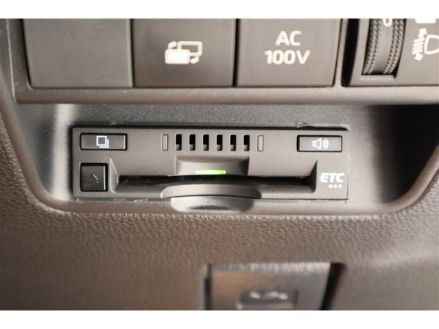 アクア Z 4WD フルセグ ミュージックプレイヤー接続可 バックカメラ 衝突被害軽減システム ETC ドラレコ LEDヘッドランプ ワンオーナー(22枚目)