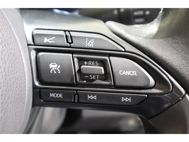 アクア Z 4WD フルセグ ミュージックプレイヤー接続可 バックカメラ 衝突被害軽減システム ETC ドラレコ LEDヘッドランプ ワンオーナー(25枚目)