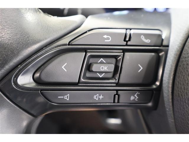 アクア Z 4WD フルセグ ミュージックプレイヤー接続可 バックカメラ 衝突被害軽減システム ETC ドラレコ LEDヘッドランプ ワンオーナー(26枚目)