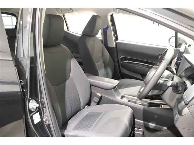 アクア Z 4WD フルセグ ミュージックプレイヤー接続可 バックカメラ 衝突被害軽減システム ETC ドラレコ LEDヘッドランプ ワンオーナー(28枚目)