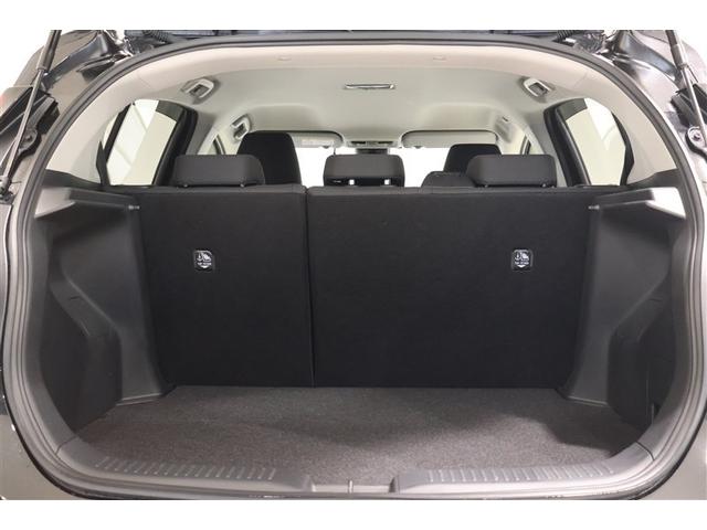 アクア Z 4WD フルセグ ミュージックプレイヤー接続可 バックカメラ 衝突被害軽減システム ETC ドラレコ LEDヘッドランプ ワンオーナー(30枚目)