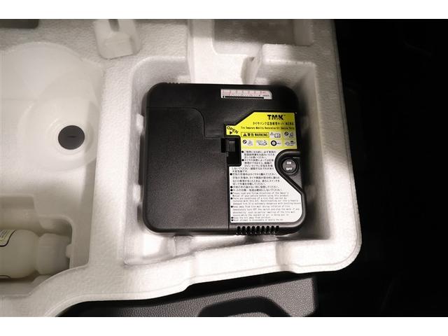 アクア Z 4WD フルセグ ミュージックプレイヤー接続可 バックカメラ 衝突被害軽減システム ETC ドラレコ LEDヘッドランプ ワンオーナー(33枚目)