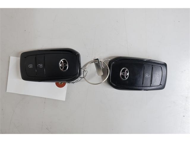 アクア Z 4WD フルセグ ミュージックプレイヤー接続可 バックカメラ 衝突被害軽減システム ETC ドラレコ LEDヘッドランプ ワンオーナー(36枚目)