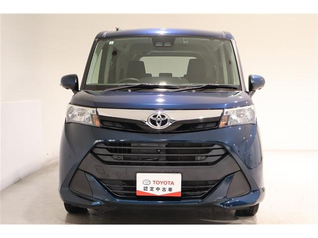 コンパクトカーにもかかわらず、意外とゆったりお乗りいただけます。