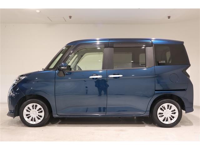 人気の装備両側電動スライドドアが付いています！小さなお子様が見えるご家庭では・・隣の車にドアが当たらないか心配・・そんな悩みも解消されます。スイッチで開閉も出来ます！挟み込みにはご注意下さいませ。