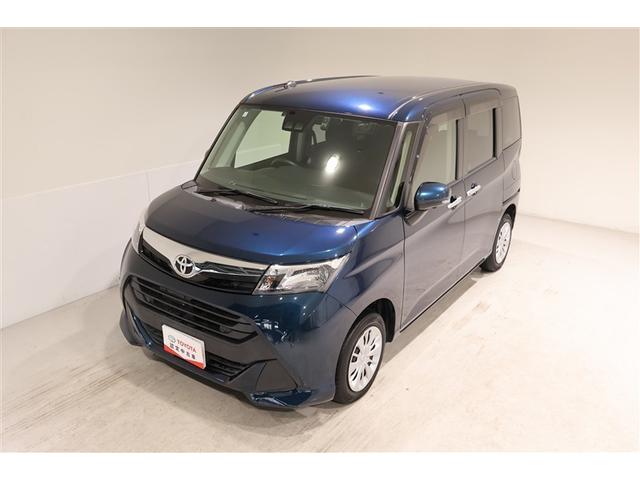 ★★★トヨタ認定中古車★★★　中古車の内外装の状態などを一目で分かるよう、トヨタ車のプロの検査員が実施した「車両検査証明書」をご用意しております。