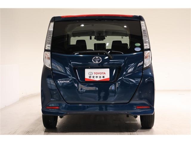 ★★★トヨタ認定中古車★★★　１年間走行距離無制限の「ロングラン保証」が付いています。全国約５，０００ヶ所のトヨタのお店で保証修理可能です。お出かけ先でも安心です。選べる延長保証もご用意しています。