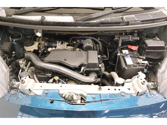 ★★★トヨタ認定中古車★★★　見えないところまで美しく。室内からエンジンルームまで徹底的に洗浄。「まるごとクリーニング」実施済み！気持ちよくお乗りいただけますようクリーニング済みです。