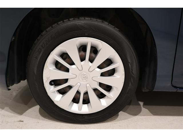 ★★★トヨタ認定中古車★★★　見えないところまで美しく。室内からエンジンルームまで徹底的に洗浄。「まるごとクリーニング」実施済み！気持ちよくお乗りいただけますようクリーニング済みです。