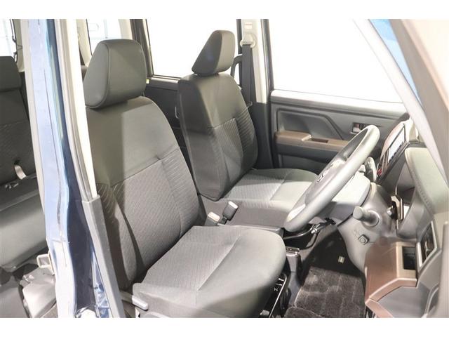 ■運転席■　　良好な視界と最適なドライビングポジション。