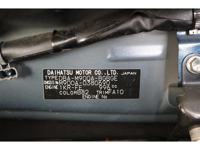 ■ご覧いただきありがとうございます■　　数ある中より、ご覧いただき誠にありがとうございました。装備（付属品）の確認等、お気軽にお尋ねください。ご連絡、ご来店をスタッフ一同お待ちしております。