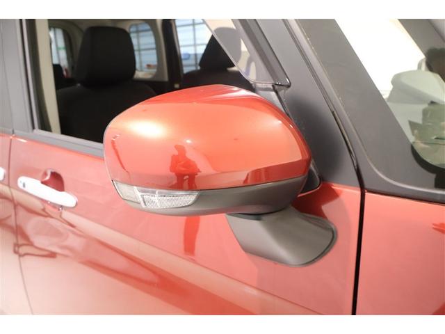 タンク G コージーエディション 4WD フルセグ メモリーナビ DVD再生 ミュージックプレイヤー接続可 バックカメラ 衝突被害軽減システム ETC ドラレコ 両側電動スライド LEDヘッドランプ アイドリングストップ(9枚目)