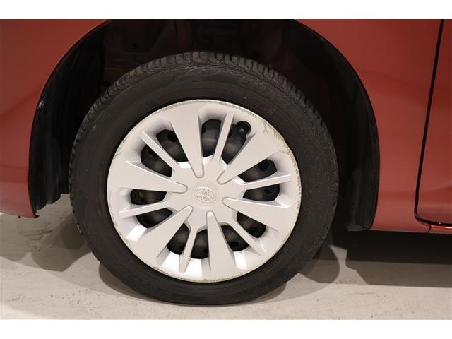 タンク G コージーエディション 4WD フルセグ メモリーナビ DVD再生 ミュージックプレイヤー接続可 バックカメラ 衝突被害軽減システム ETC ドラレコ 両側電動スライド LEDヘッドランプ アイドリングストップ(11枚目)