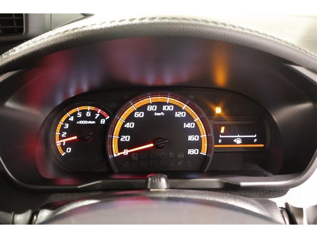 タンク G コージーエディション 4WD フルセグ メモリーナビ DVD再生 ミュージックプレイヤー接続可 バックカメラ 衝突被害軽減システム ETC ドラレコ 両側電動スライド LEDヘッドランプ アイドリングストップ(15枚目)