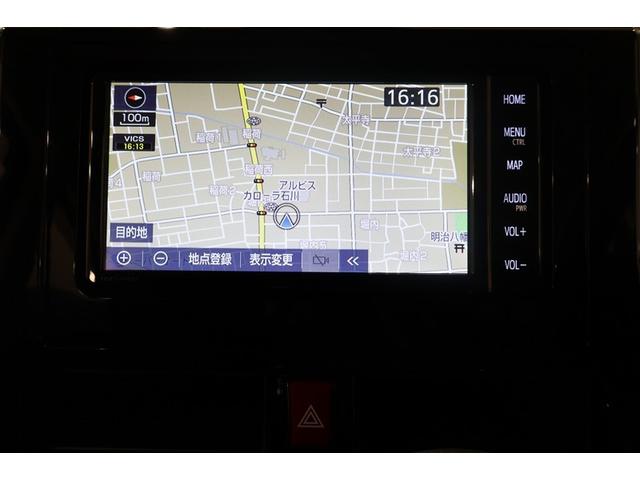 タンク G コージーエディション 4WD フルセグ メモリーナビ DVD再生 ミュージックプレイヤー接続可 バックカメラ 衝突被害軽減システム ETC ドラレコ 両側電動スライド LEDヘッドランプ アイドリングストップ(17枚目)