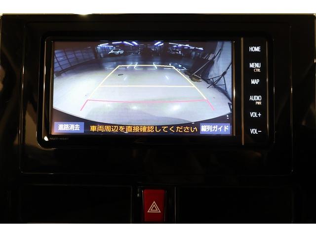 タンク G コージーエディション 4WD フルセグ メモリーナビ DVD再生 ミュージックプレイヤー接続可 バックカメラ 衝突被害軽減システム ETC ドラレコ 両側電動スライド LEDヘッドランプ アイドリングストップ(18枚目)