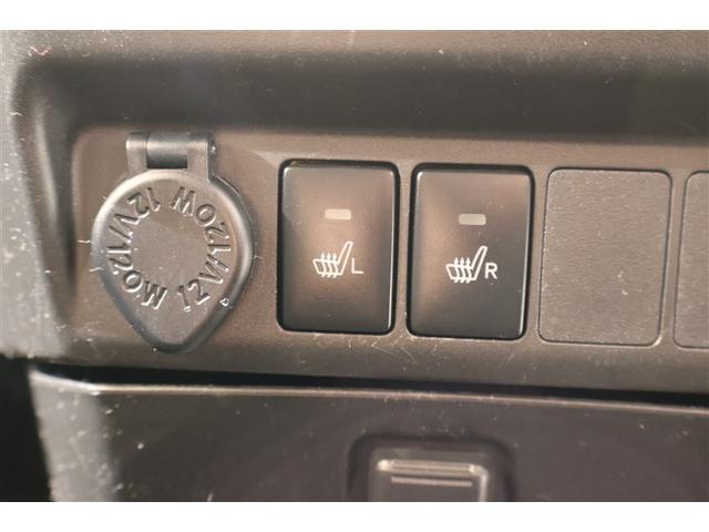 タンク G コージーエディション 4WD フルセグ メモリーナビ DVD再生 ミュージックプレイヤー接続可 バックカメラ 衝突被害軽減システム ETC ドラレコ 両側電動スライド LEDヘッドランプ アイドリングストップ(22枚目)