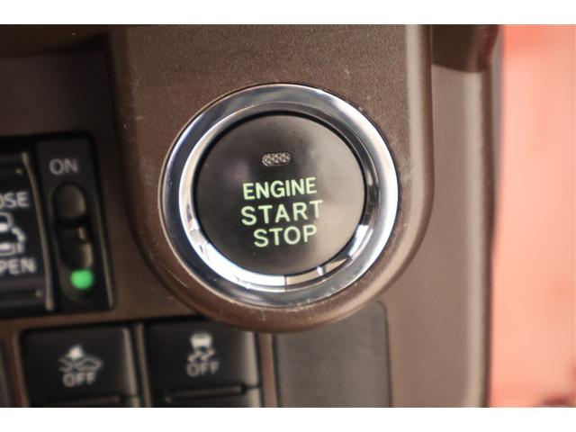 タンク G コージーエディション 4WD フルセグ メモリーナビ DVD再生 ミュージックプレイヤー接続可 バックカメラ 衝突被害軽減システム ETC ドラレコ 両側電動スライド LEDヘッドランプ アイドリングストップ(23枚目)