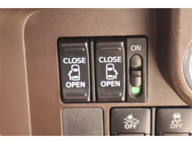 タンク G コージーエディション 4WD フルセグ メモリーナビ DVD再生 ミュージックプレイヤー接続可 バックカメラ 衝突被害軽減システム ETC ドラレコ 両側電動スライド LEDヘッドランプ アイドリングストップ(24枚目)