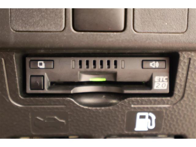 タンク G コージーエディション 4WD フルセグ メモリーナビ DVD再生 ミュージックプレイヤー接続可 バックカメラ 衝突被害軽減システム ETC ドラレコ 両側電動スライド LEDヘッドランプ アイドリングストップ(26枚目)