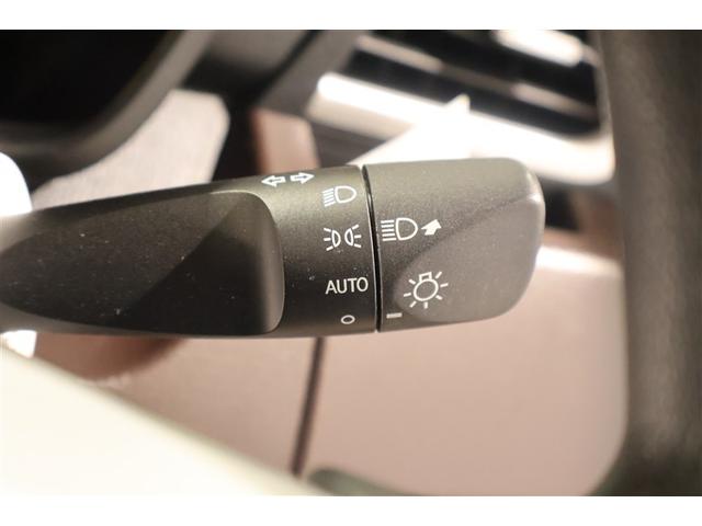 タンク G コージーエディション 4WD フルセグ メモリーナビ DVD再生 ミュージックプレイヤー接続可 バックカメラ 衝突被害軽減システム ETC ドラレコ 両側電動スライド LEDヘッドランプ アイドリングストップ(27枚目)