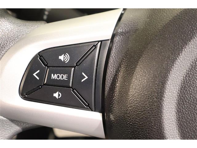 タンク G コージーエディション 4WD フルセグ メモリーナビ DVD再生 ミュージックプレイヤー接続可 バックカメラ 衝突被害軽減システム ETC ドラレコ 両側電動スライド LEDヘッドランプ アイドリングストップ(30枚目)