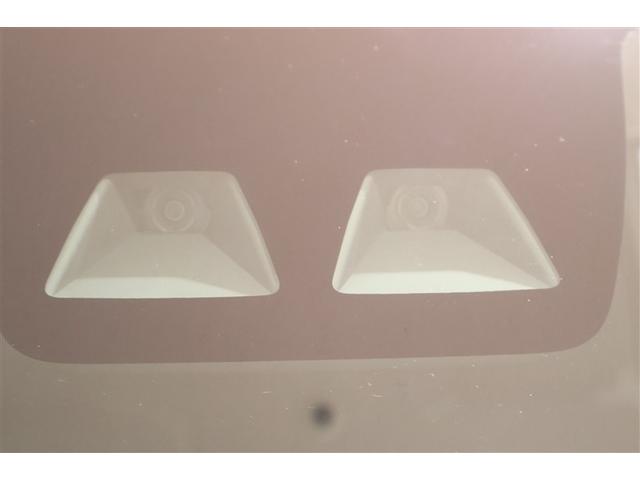 タンク G コージーエディション 4WD フルセグ メモリーナビ DVD再生 ミュージックプレイヤー接続可 バックカメラ 衝突被害軽減システム ETC ドラレコ 両側電動スライド LEDヘッドランプ アイドリングストップ(31枚目)