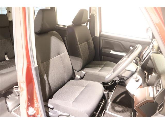 タンク G コージーエディション 4WD フルセグ メモリーナビ DVD再生 ミュージックプレイヤー接続可 バックカメラ 衝突被害軽減システム ETC ドラレコ 両側電動スライド LEDヘッドランプ アイドリングストップ(32枚目)