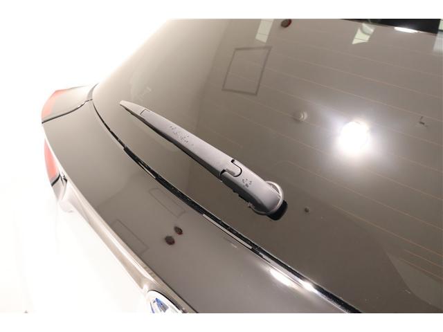 ヤリス ハイブリッドZ メモリーナビ ミュージックプレイヤー接続可 バックカメラ 衝突被害軽減システム ETC LEDヘッドランプ(9枚目)