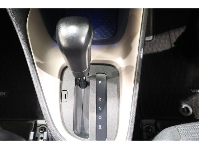 ヤリス ハイブリッドZ メモリーナビ ミュージックプレイヤー接続可 バックカメラ 衝突被害軽減システム ETC LEDヘッドランプ(21枚目)