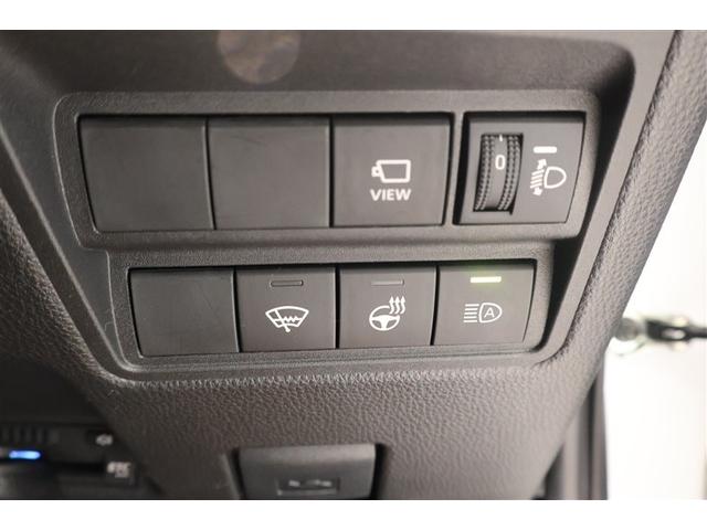 ヤリス ハイブリッドZ メモリーナビ ミュージックプレイヤー接続可 バックカメラ 衝突被害軽減システム ETC LEDヘッドランプ(24枚目)