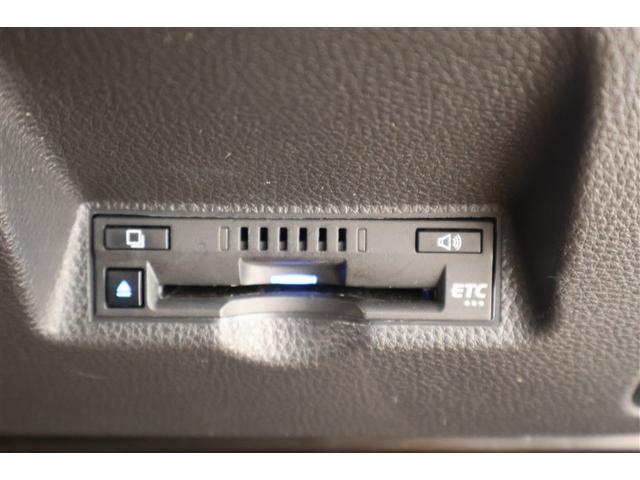 ヤリス ハイブリッドZ メモリーナビ ミュージックプレイヤー接続可 バックカメラ 衝突被害軽減システム ETC LEDヘッドランプ(25枚目)