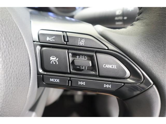 ヤリス ハイブリッドZ メモリーナビ ミュージックプレイヤー接続可 バックカメラ 衝突被害軽減システム ETC LEDヘッドランプ(27枚目)