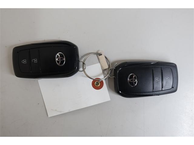 ヤリス ハイブリッドZ メモリーナビ ミュージックプレイヤー接続可 バックカメラ 衝突被害軽減システム ETC LEDヘッドランプ(38枚目)