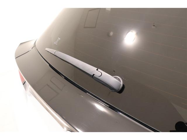 ヤリス ハイブリッドG メモリーナビ ミュージックプレイヤー接続可 バックカメラ 衝突被害軽減システム ETC(9枚目)