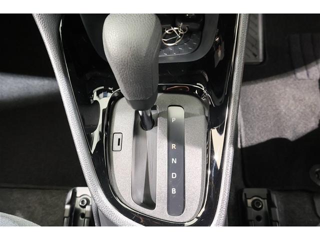 ヤリス ハイブリッドG メモリーナビ ミュージックプレイヤー接続可 バックカメラ 衝突被害軽減システム ETC(21枚目)