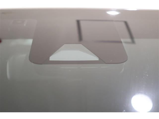 ヤリス ハイブリッドG メモリーナビ ミュージックプレイヤー接続可 バックカメラ 衝突被害軽減システム ETC(27枚目)